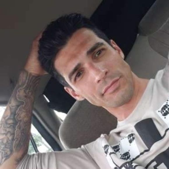 tony_lestage